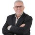Yılmaz Aslan (@felyesufff) Twitter profile photo Yılmaz Aslan (@felyesufff) Twitter profile photo