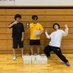 T&N (@takahamamaketn) Twitter profile photo T&N (@takahamamaketn) Twitter profile photo