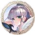 華糖シェリー📖🕯 (@katocherie) Twitter profile photo 華糖シェリー📖🕯 (@katocherie) Twitter profile photo