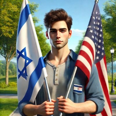 SSmwlhsydh's profile picture. 