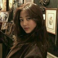ceci (@gotasdlua) 's Twitter Profile