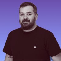 Mr MD Harrison (@mattdh_edu) 's Twitter Profile Photo