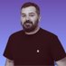 Mr MD Harrison (@mattdh_edu) Twitter profile photo Mr MD Harrison (@mattdh_edu) Twitter profile photo