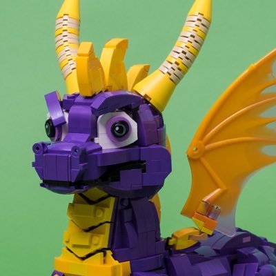 mgh27_'s profile picture. 🐺 ◢ ◤