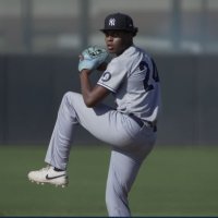 Elijah Barr (@elijahbarr08) 's Twitter Profile