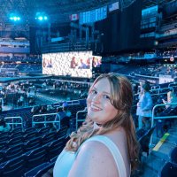 natasha🦋 (@mirrorballtpwk) 's Twitter Profile