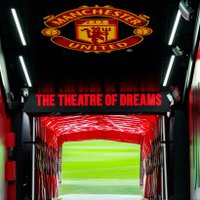 Manchester United Stats and Data (@manuniteddata) 's Twitter Profile
