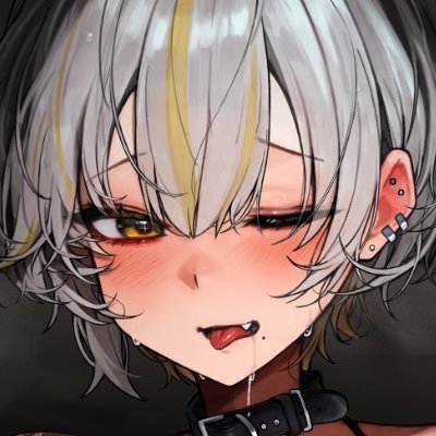 강은さんのプロフィール画像