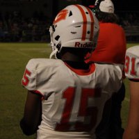 Jalen “solo” Stanley (@stanleyjalen_) 's Twitter Profile