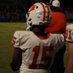 Jalen “solo” Stanley (@stanleyjalen_) Twitter profile photo Jalen “solo” Stanley (@stanleyjalen_) Twitter profile photo