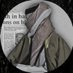 𝒯𝒪ℛ𝒦𝒴 (@trk1800) Twitter profile photo 𝒯𝒪ℛ𝒦𝒴 (@trk1800) Twitter profile photo
