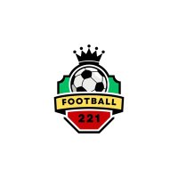 FOOTBALL-221 🇸🇳⚽️ (@football_221of) 's Twitter Profile