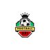 FOOTBALL-221 ๐ธ๐ณโฝ๏ธ (@football_221of) Twitter profile photo FOOTBALL-221 ๐ธ๐ณโฝ๏ธ (@football_221of) Twitter profile photo