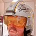 SoapyPitts (@mcready1971) Twitter profile photo SoapyPitts (@mcready1971) Twitter profile photo