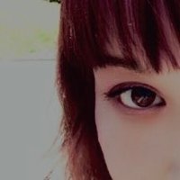 プシュケ (@tamayurararara) 's Twitter Profile Photo プシュケ (@tamayurararara) 's Twitter Profile Photo