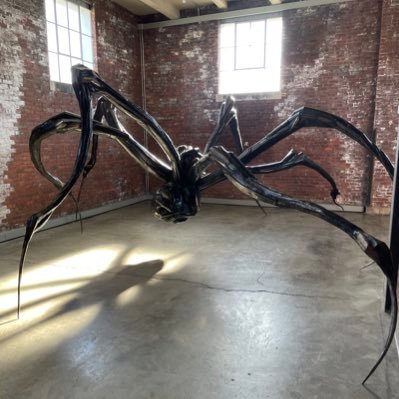 LauraJacqmin's profile picture. Writes TV (One Piece @netflix, Joe Vs. Carole @peacocktv, Get Shorty @MGMplus) + video games (Storyscape, Telltale) + movies (We Broke Up @Hulu) She/her