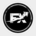 ๐พ๐๐ผ๐๐๐๐ ๐๐๐๐๐๐ผ๐โญ (@charlie07867) Twitter profile photo ๐พ๐๐ผ๐๐๐๐ ๐๐๐๐๐๐ผ๐โญ (@charlie07867) Twitter profile photo
