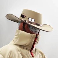 币胜客 (@feng_btc) 's Twitter Profile Photo 币胜客 (@feng_btc) 's Twitter Profile Photo