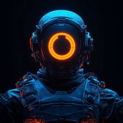 uf99778's profile picture. $Obot
