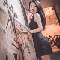 星期六S (@xytdxqlxw) 's Twitter Profile Photo