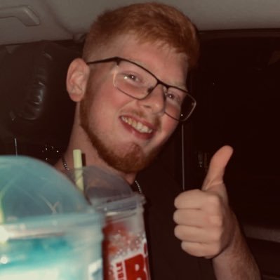 TwitchFlorist's profile picture. Tire Technician/Mechanic. Love cars and trucks. Professional grass toucher.