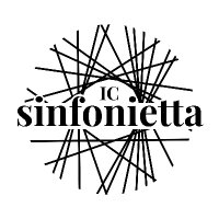 IC Sinfonietta (@icsinfonietta) 's Twitter Profile