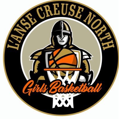 @LCNGirlsBBall