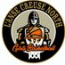 L’Anse Creuse North Girls Basketball (@lcngirlsbball) Twitter profile photo L’Anse Creuse North Girls Basketball (@lcngirlsbball) Twitter profile photo