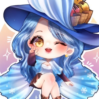 KAKARIさんのプロフィール画像
