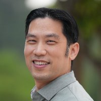 Jonathan H Chen MD PhD (@jonc101x) 's Twitter Profile Photo Jonathan H Chen MD PhD (@jonc101x) 's Twitter Profile Photo