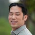 Jonathan H Chen MD PhD Profile picture