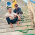 Rahul kumar Gond (@kumarrahul25728) Twitter profile photo Rahul kumar Gond (@kumarrahul25728) Twitter profile photo