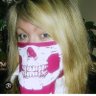 70shorrorkid's profile picture. Stephen King and Goldie Hawn’s love child. I love horror movies and comedy. See you at the drive in 😃 #TheLastDriveIn #MutantFam