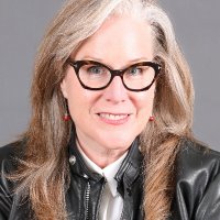 Beatrice Stonebanks (@stonebanks) Twitter profile photo