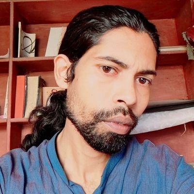 God Gifted Artist 🎨
Mithila painting artist from madhubani.......
(state merit awarded in madhubani painting) Email kamleshotarot@gmail.com