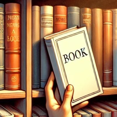 Anonymousp48081's profile picture. stake responsibly