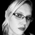 Sasha (@the_real_sashap) Twitter profile photo Sasha (@the_real_sashap) Twitter profile photo