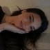 siena ulas (@temennietmem) Twitter profile photo siena ulas (@temennietmem) Twitter profile photo