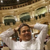 عاطف عبد الحميد طيب (@ateftayeb59) 's Twitter Profile