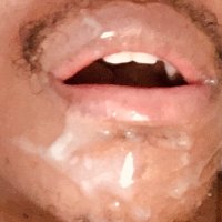 TiddoG (@gtiddo) 's Twitter Profile