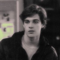 『 𝔞𝒙𝗲𝗹 (@nop0guesallowed) 's Twitter Profile