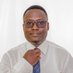 Pln. Reginald Adjei (@kwakudaaku) Twitter profile photo Pln. Reginald Adjei (@kwakudaaku) Twitter profile photo