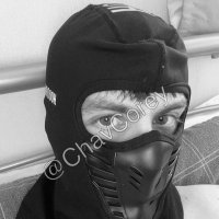ChavCorey ⚽️🧦18yo Alpha (@chavcorey) 's Twitter Profile