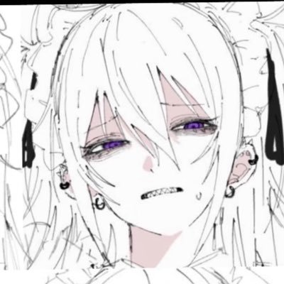 bnimさんのプロフィール画像