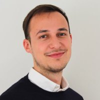 Enno Hinz (@enno_hinz) Twitter profile photo