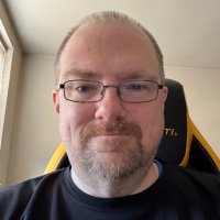 Joe Quillen (@joequills) 's Twitter Profile