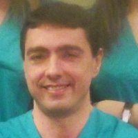 Edoardo Raposio (@e_raposio) 's Twitter Profile