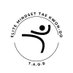 Elite Mindset Tae Kwon-do (@ptkdpaisley) Twitter profile photo Elite Mindset Tae Kwon-do (@ptkdpaisley) Twitter profile photo