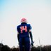 Josue Fuentes (@josue_1211) Twitter profile photo Josue Fuentes (@josue_1211) Twitter profile photo