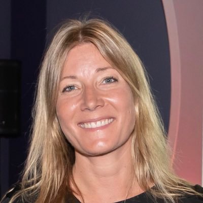 Festival Director @GuernseyLitFest & founder @TheRippleUK. Linguaphile, marketing & events prof living in Guernsey. https://t.co/pjTGLXZvX0